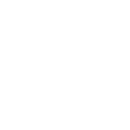 GwanLee Sex Chat Porn